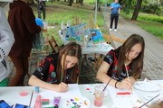 UTW Kutno img_7029.jpg
